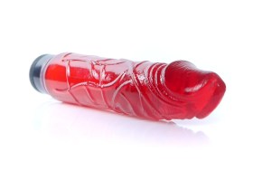 wibrator-juicy-jelly-multispeed-red (4)